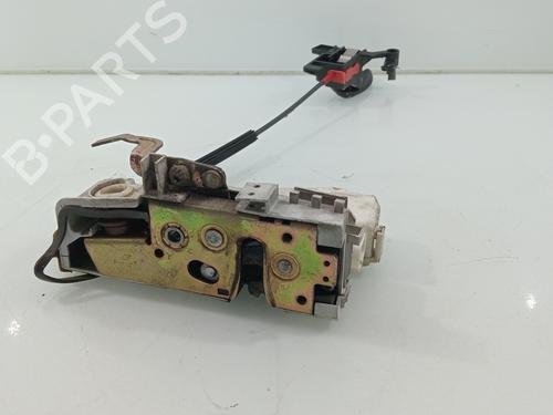 front-right-lock-seat-alhambra-7v8-7v9-1996-1997-1998-1999-2000-2001-2002-2003-2004-2005-2006-2007-2008-2009-2010-31928743 main image