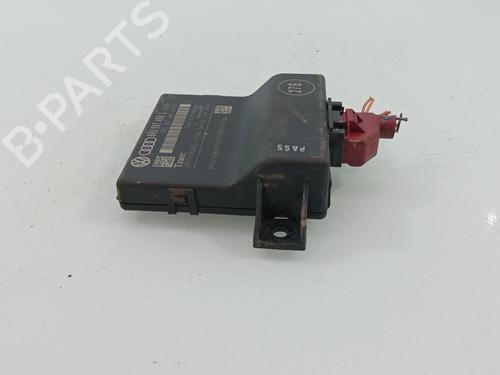 Electronic module AUDI Q5 (8RB)  | BP29376841M83 