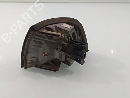 Right front indicator BMW 3 (E36)  | BP17489449C33 