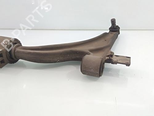 Other OPEL ZAFIRA TOURER C (P12) 2.0 CDTi (75) | BP15819339O1 