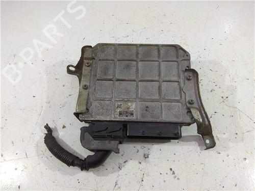Used Engine control unit (ECU) Engine control unit (ECU) 8757664 8757664