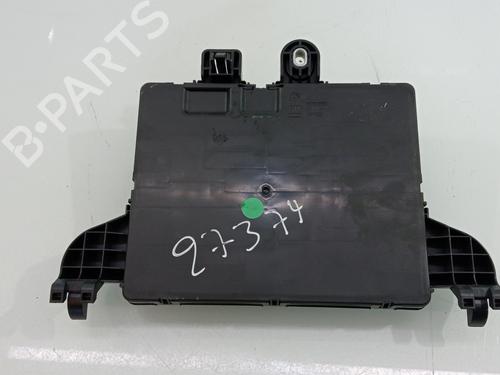 Fuse box OPEL INSIGNIA A (G09)  | BP24263119E1 