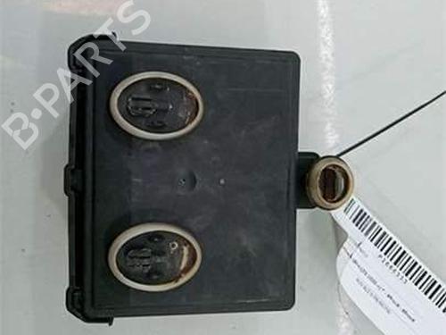 Electronic module AUDI A3 Sportback (8YA, 8YF) 30 TDI | BP38520521M83 - Image 3