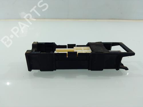Electronic module TOYOTA LAND CRUISER PRADO (_J15_)  | BP26942963M83 