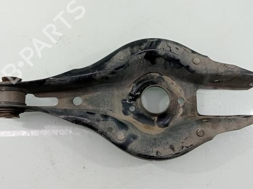 Left rear suspension arm BMW 1 (F21) | BP31161958M14