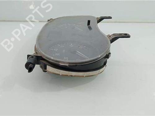 Instrument cluster RENAULT KANGOO (KC0/1_) 1.5 dCi | BP29194861C47 - Image 2