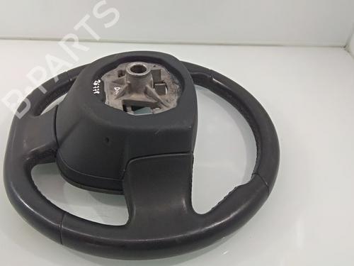 Steering wheel PEUGEOT 508 I (8D_)  | BP16653262C49 