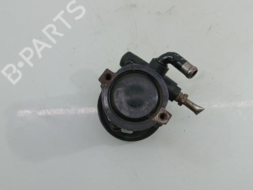 Other DACIA SANDERO | BP24397059O1