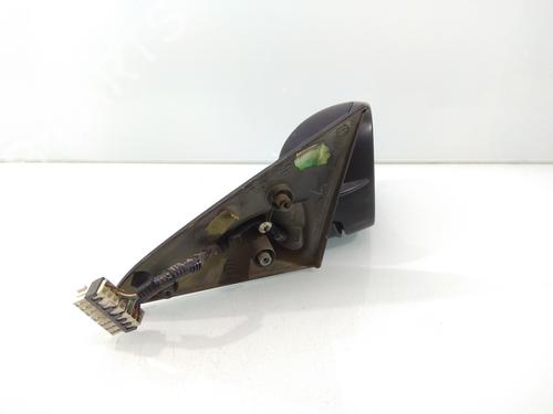 Right mirror PEUGEOT 406 Coupe (8C)  | BP11849800C27 