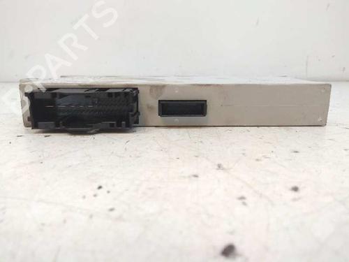 Used Comfort control module BMW 1 (E87) 120 d (177 hp) 5293534