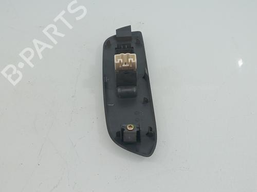 Right front window switch TOYOTA RAV 4 II (_A2_)  | BP29194495I26 