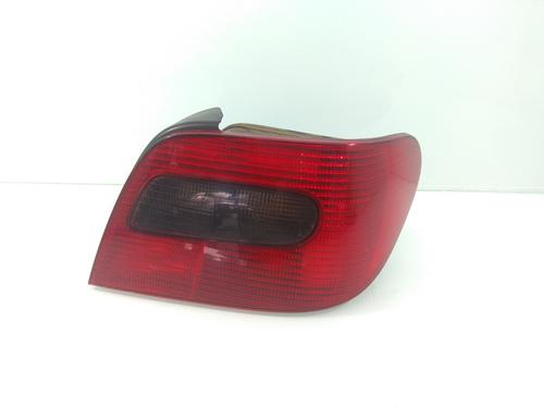 Used Right taillight CITROËN XSARA (N1) [1997-2005]  13531511