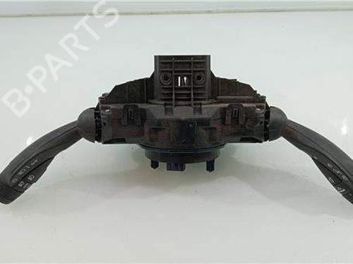 Headlight switch VOLVO XC60 I SUV (156) T5 | BP38520304I24 - Image 6