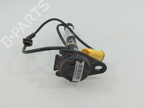 Electronic module MERCEDES-BENZ C-CLASS T-Model (S205)  | BP25281003M83 
