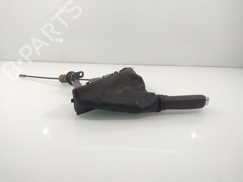 Hand brake OPEL CORSA E (X15)  | BP13528683I18 