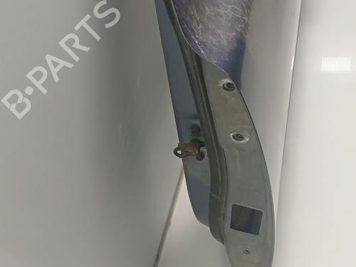 Left front door HYUNDAI SANTA FÉ II (CM) 2.2 CRDi GLS | BP19263316C2 