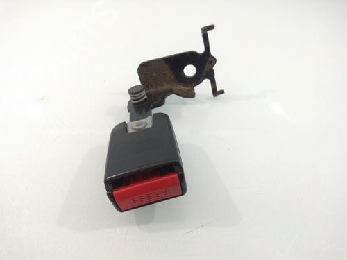 Rear right seatbelt RENAULT MEGANE III Hatchback (BZ0/1_, B3_) 1.5 dCi | BP13528473I28 