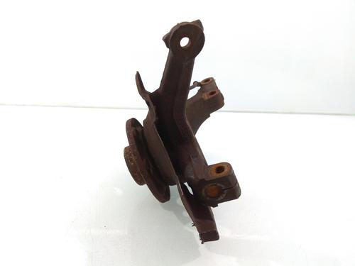 Left front steering knuckle FIAT PUNTO EVO (199_)  | BP11269677M25 