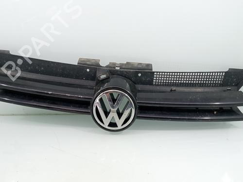 Used Grille VW GOLF IV (1J1) 1.9 TDI (101 hp) 26402000