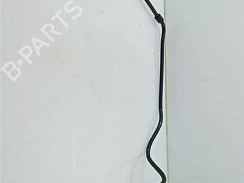 Used Pipe Pipe 38521204 38521204
