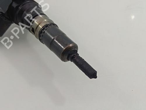 Injector AUDI A3 (8P1)  | BP22334269M100 