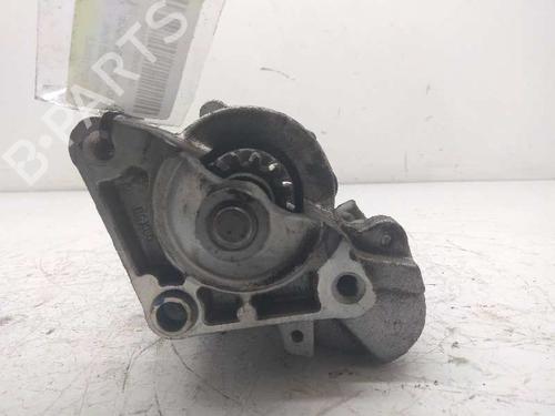 Starter FORD MONDEO IV (BA7)  | BP5841706M8 