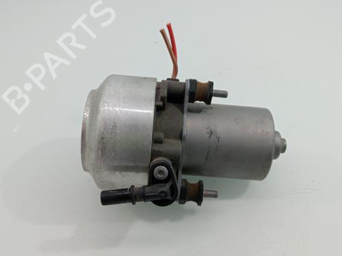 Vacuum pump SEAT LEON (5F1)  | BP24314796M80 
