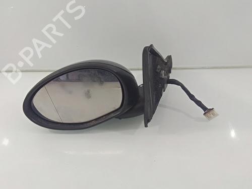 Used Left mirror ALFA ROMEO GT (937_) 1.9 JTD (937CXN1B) (150 hp) 18469422