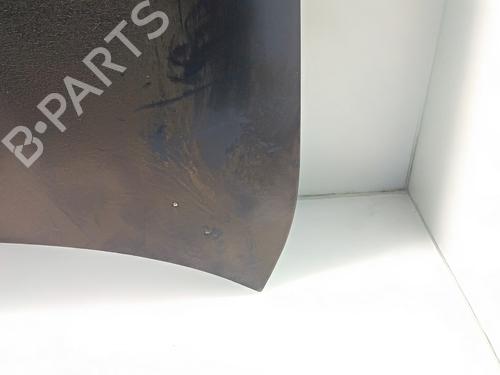 Hood JAGUAR S-TYPE II (X200) 3.0 V6 | BP17765688C1 