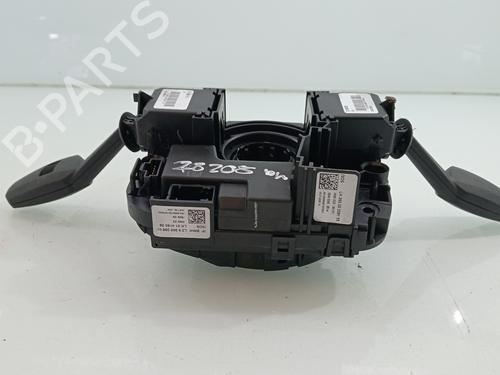 Headlight switch BMW 3 (E90)  | BP24470107I24 
