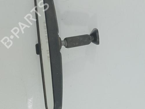 Rear mirror NISSAN X-TRAIL II (T31)  | BP28356080I6 