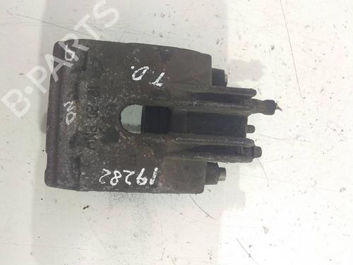 Used Right rear brake caliper BMW 5 (E60) [2001-2010]  11620750