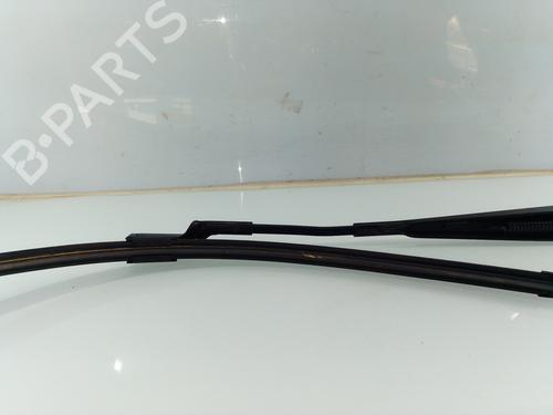 Vindrute viskerarm VW GOLF VIII Variant (CG5, DB5)  | BP29437671C143 