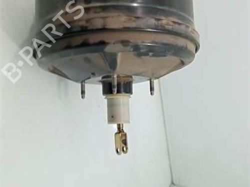 Used Servo brake Servo brake 38523748 38523748