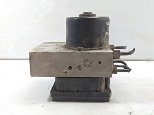 ABS pump NISSAN MURANO I (Z50) 3.5 4x4 | BP25760642M43 
