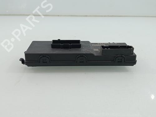 Elektronisk modul AUDI E-TRON (GEN)  | BP29536718M83 