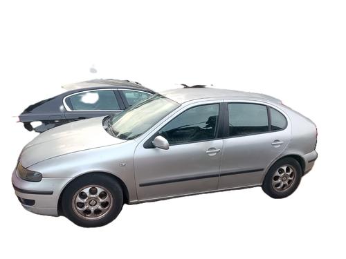 Used Parts SEAT LEON (1M1) 1.9 TDI (100 hp) 4334467