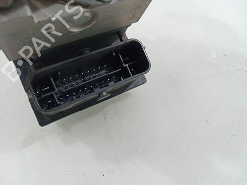ABS pump CITROËN BERLINGO Box Body/MPV (B9) 1.6 HDi 75 | BP38616539M43 - Image 4