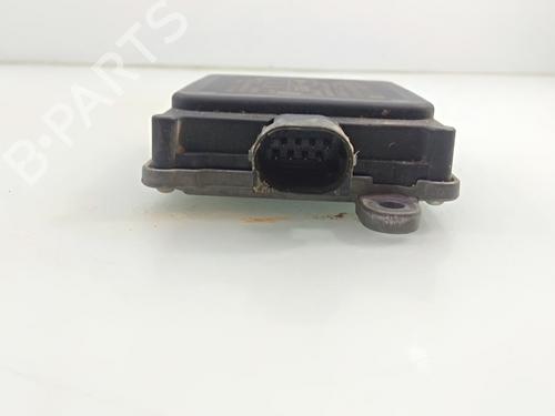 Electronic module MERCEDES-BENZ CLA Coupe (C117)  | BP23399332M83 