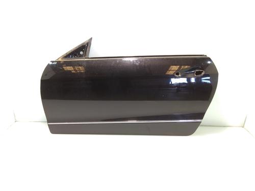 Left front door MERCEDES-BENZ E-CLASS (W212) E 350 CDI 4-matic (212.089) | BP11139137C2 