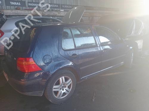 Pedal VW GOLF IV (1J1)  | BP18470054I4 