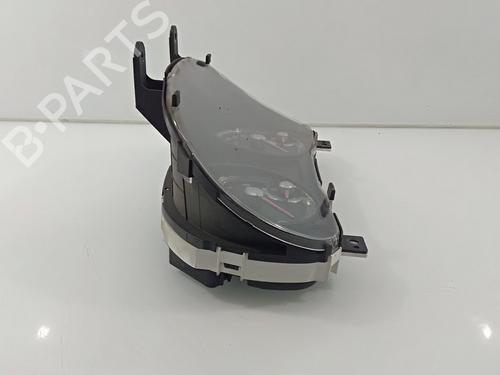 BP17717211C47 | Instrument cluster KIA RIO II Saloon (JB) 1.4 16V BP17717211C47