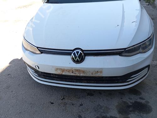 Motorhjelm VW GOLF VIII Variant (CG5, DB5)  | BP29437838C1 