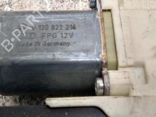 Right front window motor FORD FOCUS II (DA_, HCP, DP)  | BP5291602E20 