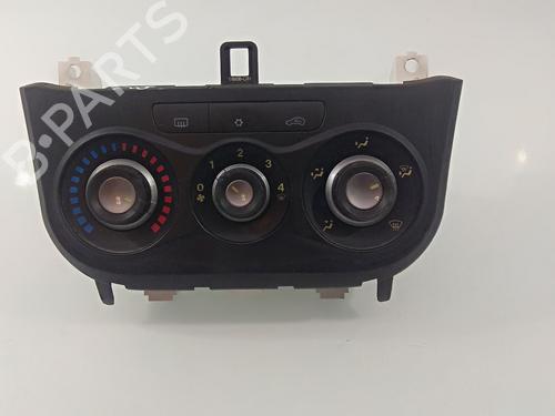 Used Climate control ALFA ROMEO MITO (955_) [2008-2018]  18087798