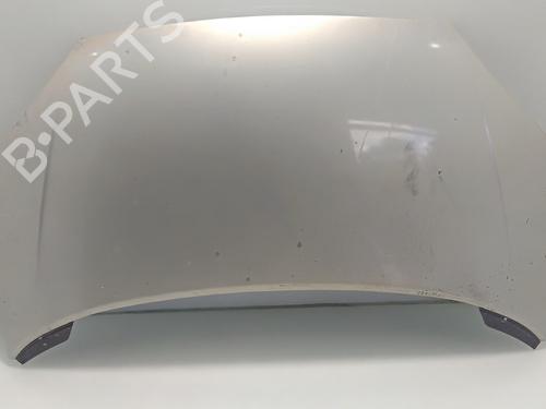Used Hood FORD GALAXY I (WGR) [1995-2006]  18469431