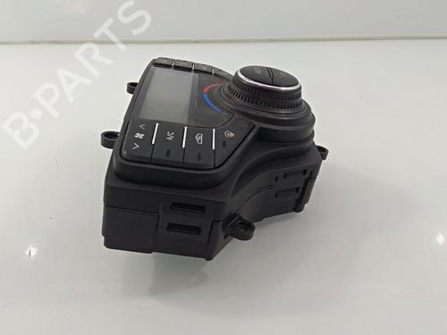 Other HYUNDAI i30 (FD)  | BP17140873O1 