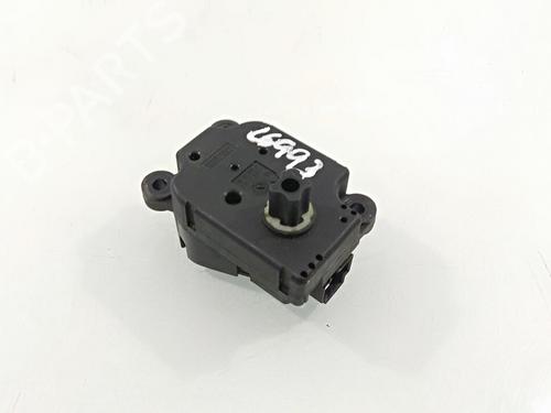 Electronic module OPEL INSIGNIA A Sports Tourer (G09) 2.0 CDTI (35) | BP16933001M83 