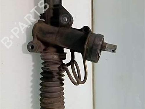 Steering rack AUDI A4 B7 Avant (8ED) 2.0 TDI 16V | BP38523459M22 - Image 5