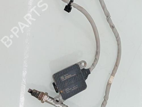 Used Electronic sensor VW T-ROC (A11, D11) [2017-2025]  26293482